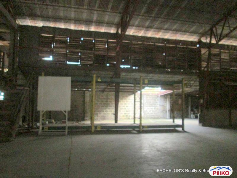 1 bedroom House and Lot for sale in Cebu City - image 11