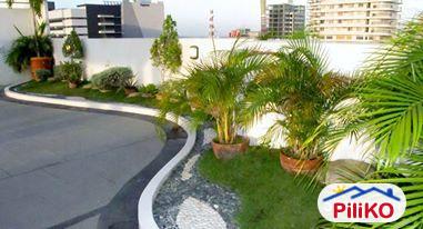 2 bedroom Condominium for sale in Cebu City - image 11