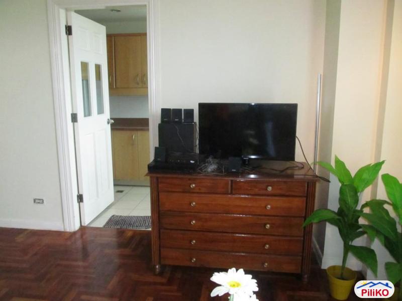 1 bedroom Condominium for sale in Cebu City - image 11
