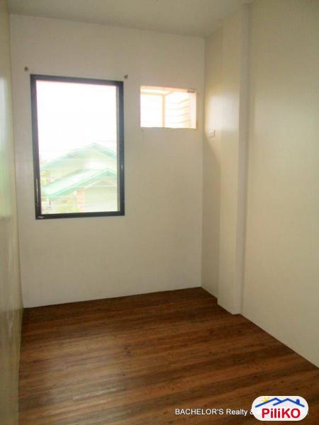 1 bedroom House and Lot for sale in Cebu City - image 11