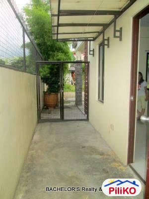 1 bedroom House and Lot for sale in Cebu City - image 11