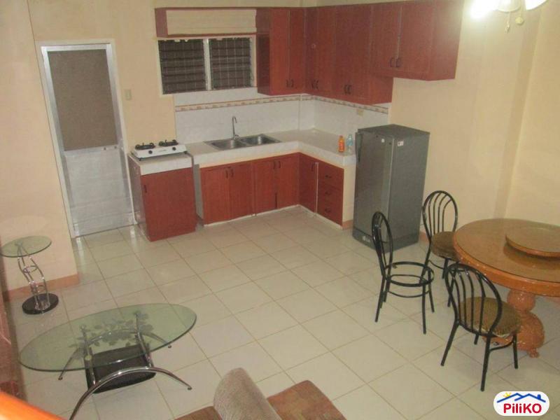 1 bedroom Apartment for sale in Cebu City - image 11