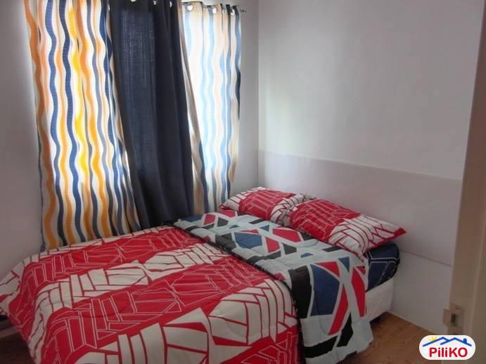 1 bedroom Condominium for sale in Cebu City - image 11