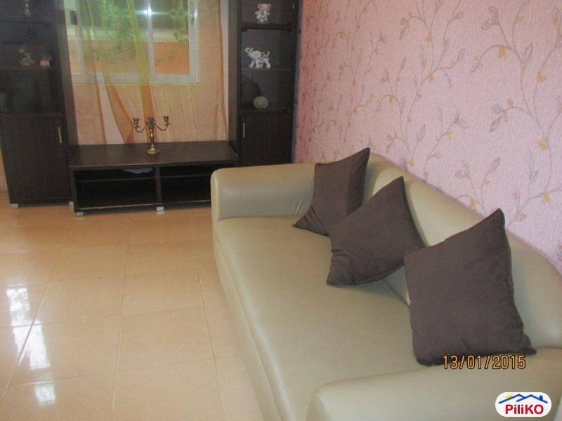 1 bedroom House and Lot for sale in Cebu City - image 11