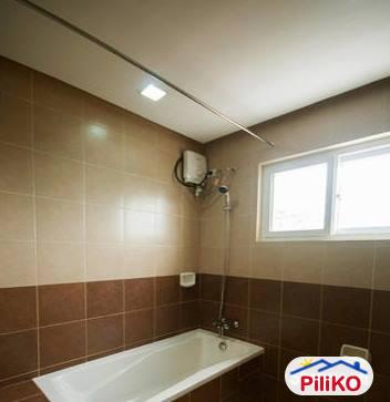 1 bedroom Condominium for sale in Cebu City - image 11