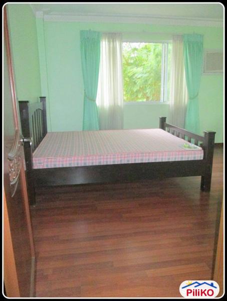 1 bedroom House and Lot for sale in Cebu City - image 11