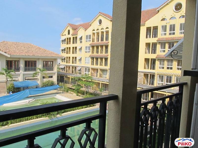 1 bedroom Condominium for sale in Cebu City - image 11