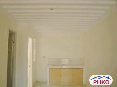1 bedroom House and Lot for sale in Cebu City - image 11