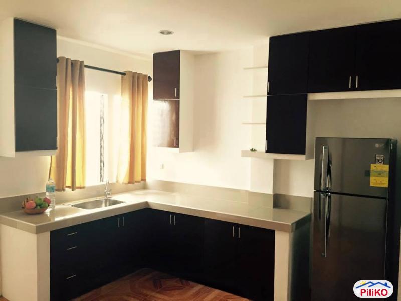 1 bedroom House and Lot for sale in Cebu City - image 11