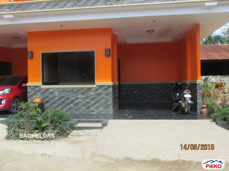 1 bedroom House and Lot for sale in Cebu City - image 11