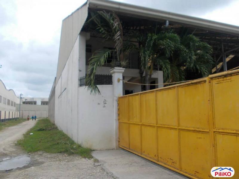 1 bedroom House and Lot for sale in Cebu City - image 11