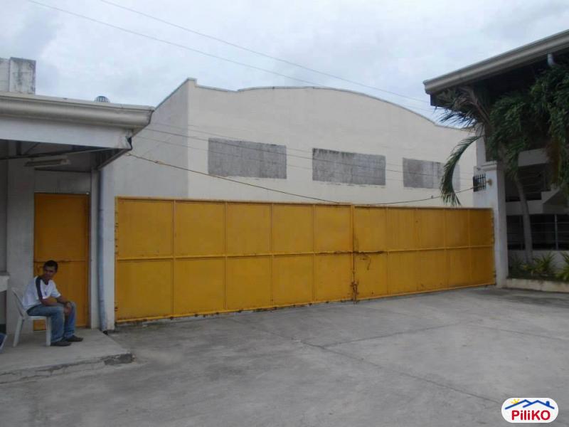 1 bedroom House and Lot for sale in Cebu City - image 11
