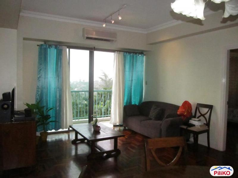 1 bedroom Condominium for sale in Cebu City - image 11