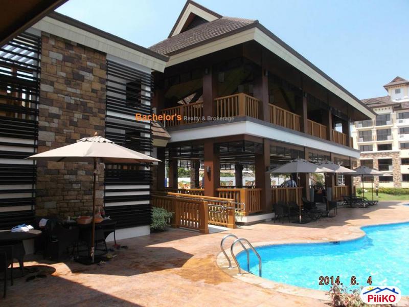 1 bedroom Condominium for sale in Cebu City - image 11
