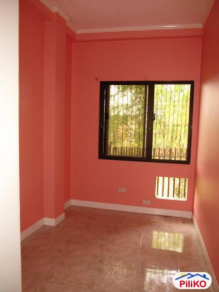 1 bedroom House and Lot for sale in Cebu City - image 11