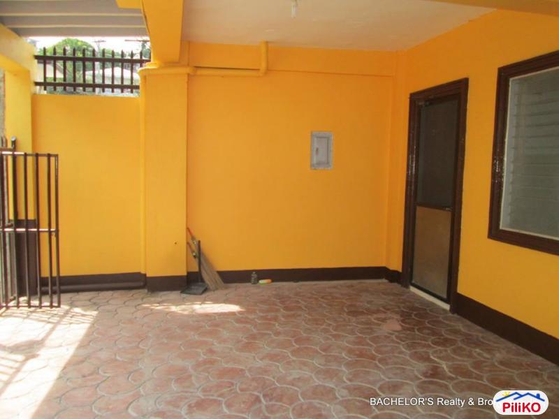 1 bedroom House and Lot for sale in Cebu City - image 11