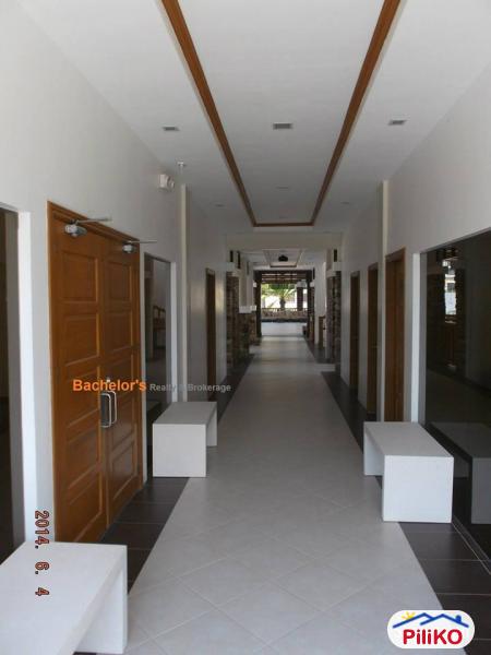 1 bedroom Condominium for sale in Cebu City - image 11