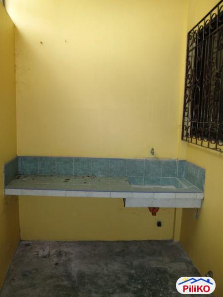 1 bedroom Condominium for sale in Cebu City - image 11