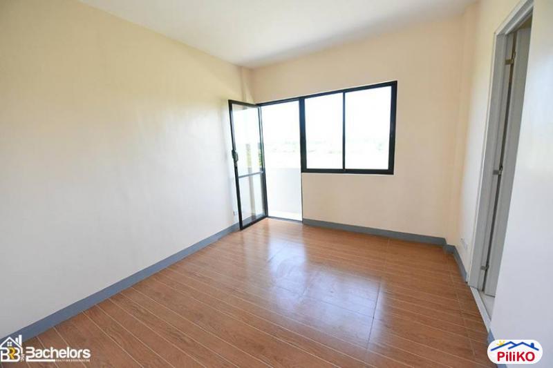 1 bedroom House and Lot for sale in Cebu City - image 11