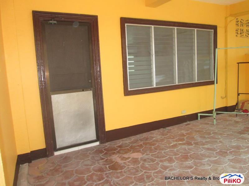 1 bedroom House and Lot for sale in Cebu City - image 11