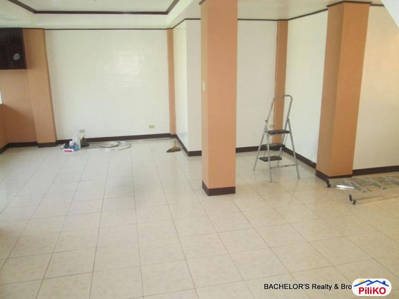 1 bedroom House and Lot for sale in Cebu City - image 11