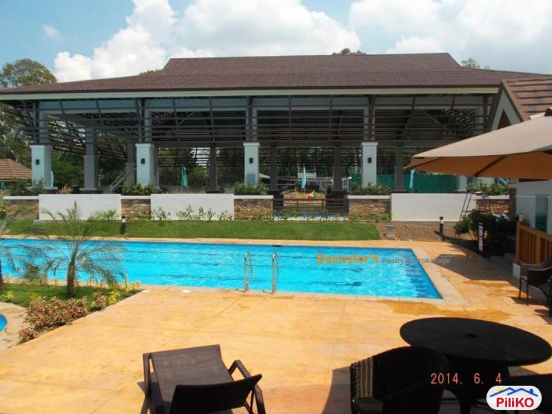 1 bedroom Condominium for sale in Cebu City - image 11