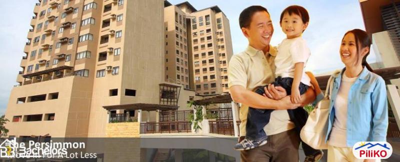 1 bedroom Condominium for sale in Cebu City - image 11