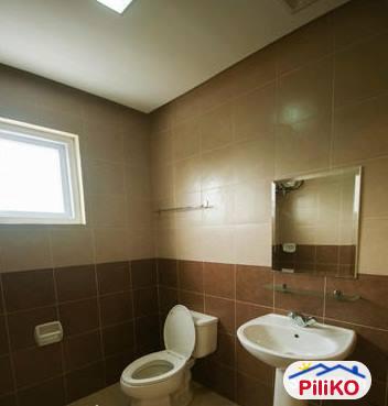 1 bedroom Condominium for sale in Cebu City - image 11