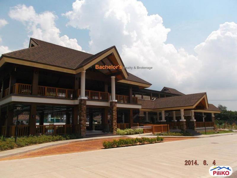 1 bedroom Condominium for sale in Cebu City - image 11
