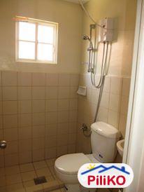 1 bedroom House and Lot for sale in Cebu City - image 11