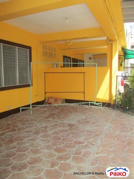1 bedroom House and Lot for sale in Cebu City - image 11