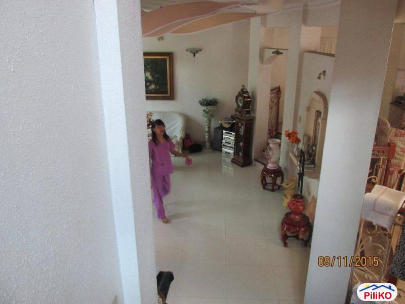 1 bedroom House and Lot for sale in Cebu City - image 11