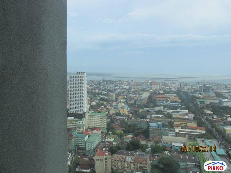 1 bedroom Condominium for sale in Cebu City - image 11