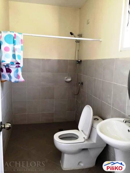 1 bedroom House and Lot for sale in Cebu City - image 11