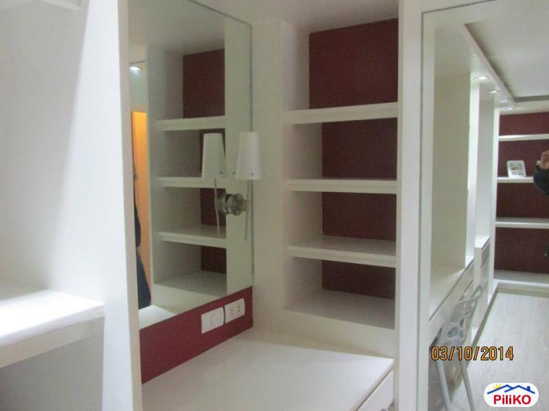 1 bedroom Apartment for sale in Cebu City - image 11