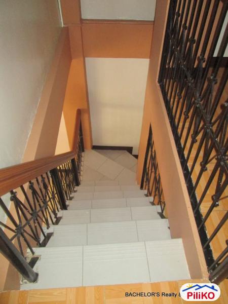 1 bedroom House and Lot for sale in Cebu City - image 11