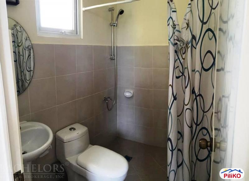 1 bedroom House and Lot for sale in Cebu City - image 11