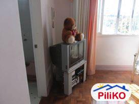 1 bedroom House and Lot for sale in Cebu City - image 11