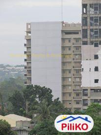 1 bedroom Condominium for sale in Cebu City - image 11