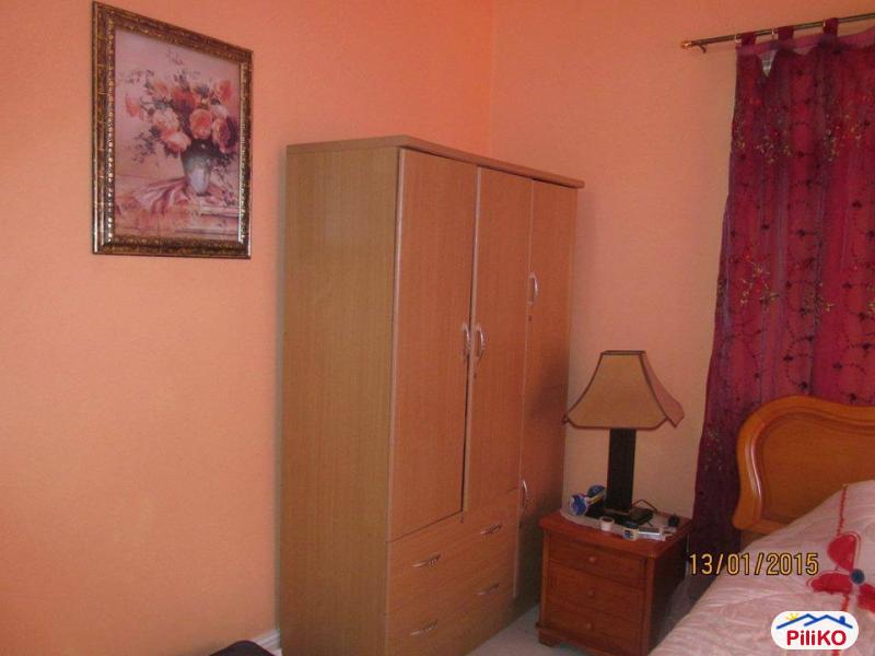 1 bedroom House and Lot for sale in Cebu City - image 11