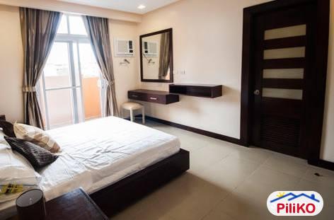 1 bedroom Condominium for sale in Cebu City - image 11