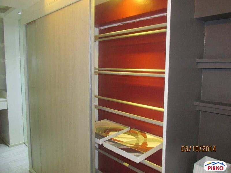 1 bedroom Condominium for sale in Cebu City - image 11