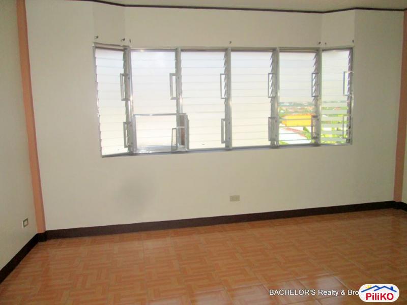 1 bedroom House and Lot for sale in Cebu City - image 11