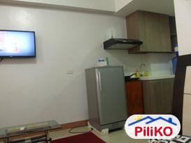 1 bedroom Condominium for sale in Cebu City - image 11