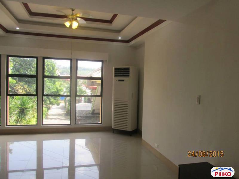 1 bedroom House and Lot for sale in Cebu City - image 11