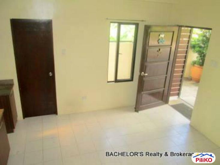 1 bedroom House and Lot for sale in Cebu City - image 11