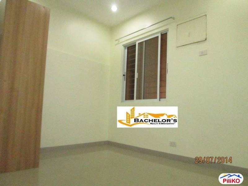 1 bedroom Apartment for sale in Cebu City - image 11