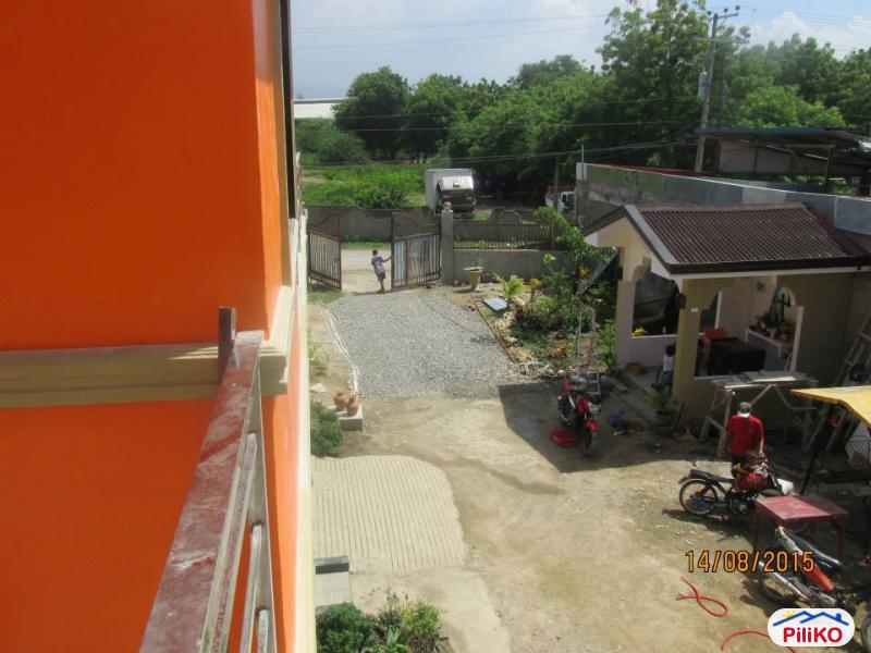1 bedroom Apartment for sale in Cebu City - image 11