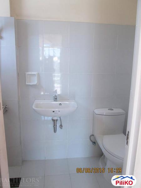 1 bedroom House and Lot for sale in Cebu City - image 11