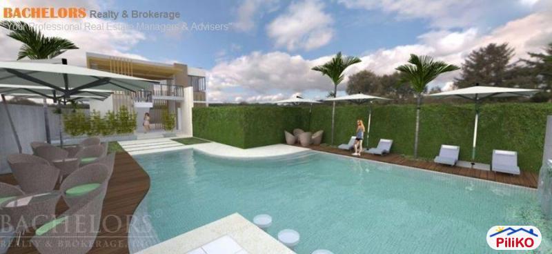 1 bedroom House and Lot for sale in Cebu City - image 11